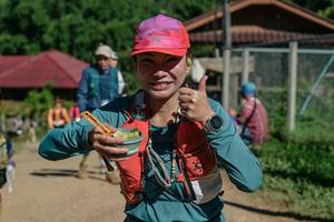 BIB: 
                            <button type="button" onclick="openModal(26712887)" class="btn btn-primary btn-sm float-right btn-popup" data-toggle="modal" data-target=".modal-high-quality">
                        <i class="fas fa-shopping-cart"></i> Add to Cart
                    </button>
                                            <button type="button" onclick="isThisMe(26712887, true)" class="btn btn-success btn-sm float-right btn-popup btn-isme hidden" data-toggle="tooltip" data-placement="bottom" title="นี่คือรูปของคุณใช่ไหม คลิกที่นี่เพื่อเอาเข้าอัลบั้ม">
                        <i class="fas fa-plus"></i> Add to album
                    </button>
                    <button type="button" onclick="isThisMe(26712887, false)" class="btn btn-warning btn-sm float-right btn-popup btn-isnotme hidden">
                        <i class="fas fa-ban"></i> Remove from album
                    </button>